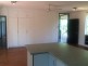 13 Priest Circuit, Gray NT 0830