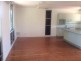 13 Priest Circuit, Gray NT 0830