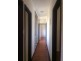 13 Priest Circuit, Gray NT 0830