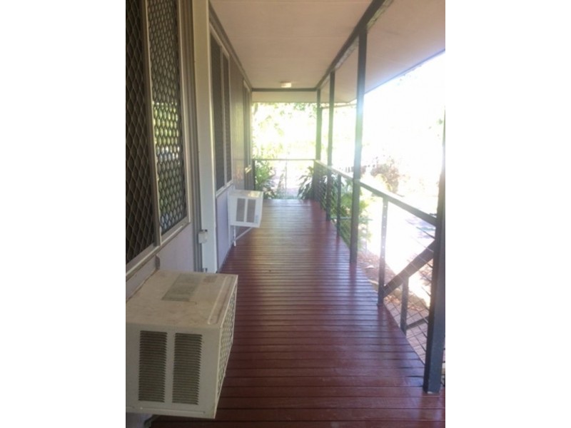 13 Priest Circuit, Gray NT 0830