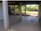 13 Priest Circuit, Gray NT 0830
