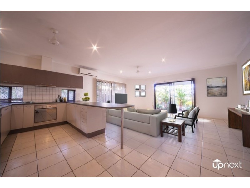 13 Myola Court, Durack NT 0830