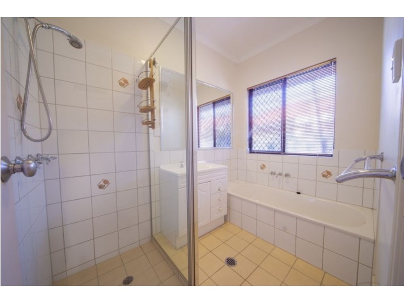 13 Myola Court, Durack NT 0830