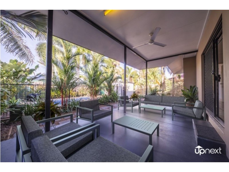 13 Myola Court, Durack NT 0830