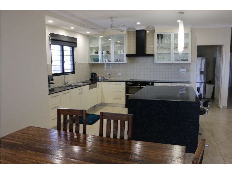 5 Trewren Street, Durack NT 0830