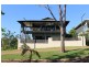 5 Trewren Street, Durack NT 0830