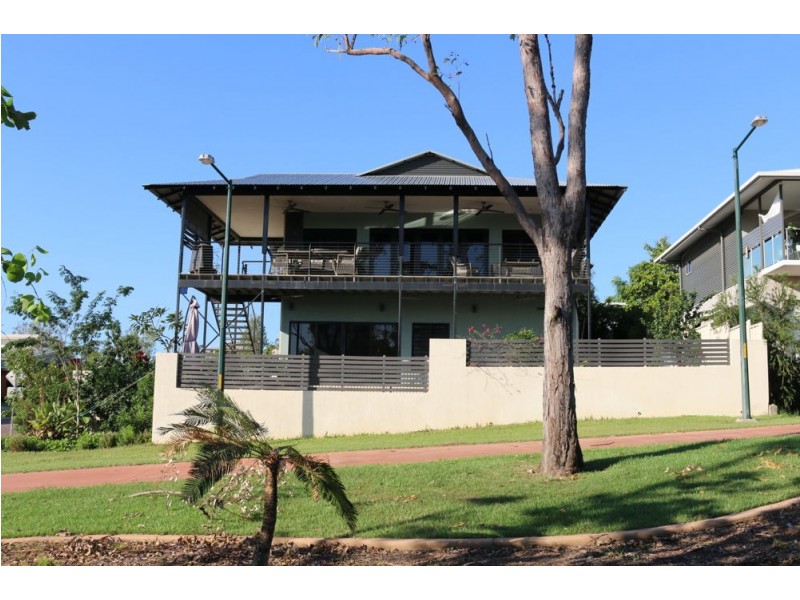 5 Trewren Street, Durack NT 0830