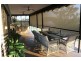 5 Trewren Street, Durack NT 0830