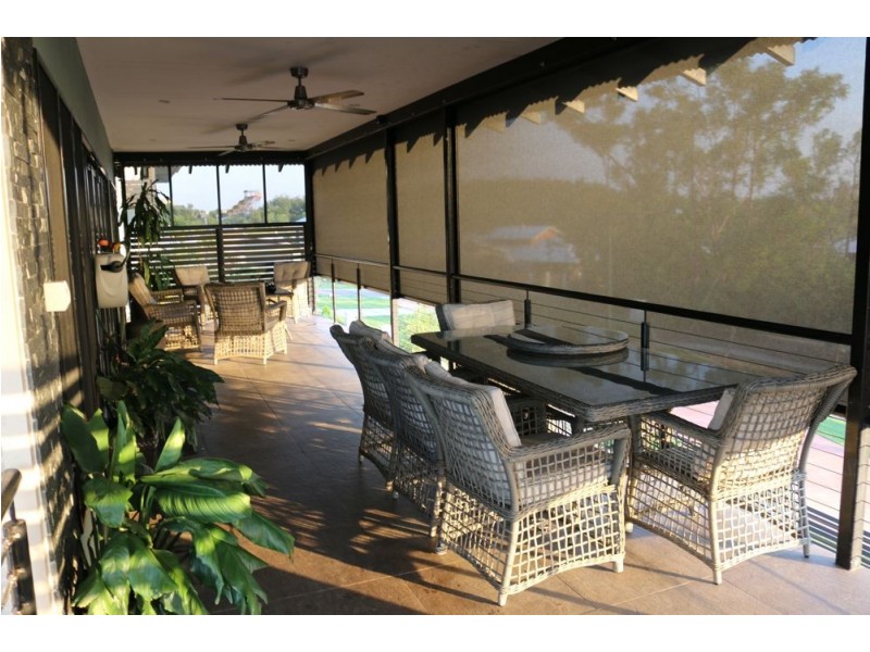 5 Trewren Street, Durack NT 0830