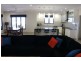 5 Trewren Street, Durack NT 0830