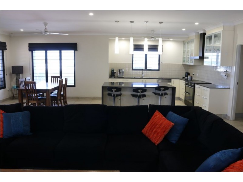 5 Trewren Street, Durack NT 0830