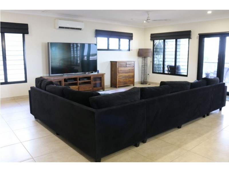 5 Trewren Street, Durack NT 0830