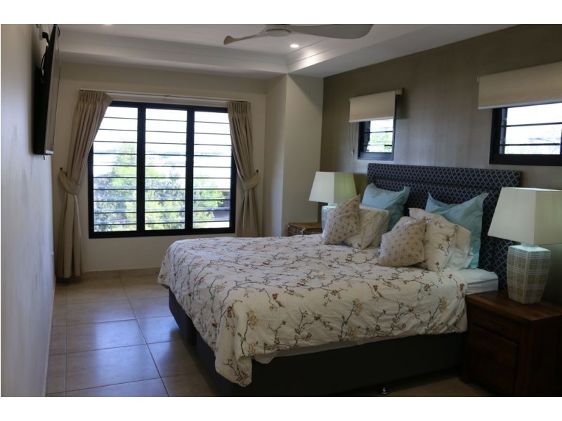 5 Trewren Street, Durack NT 0830