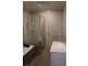 5 Trewren Street, Durack NT 0830