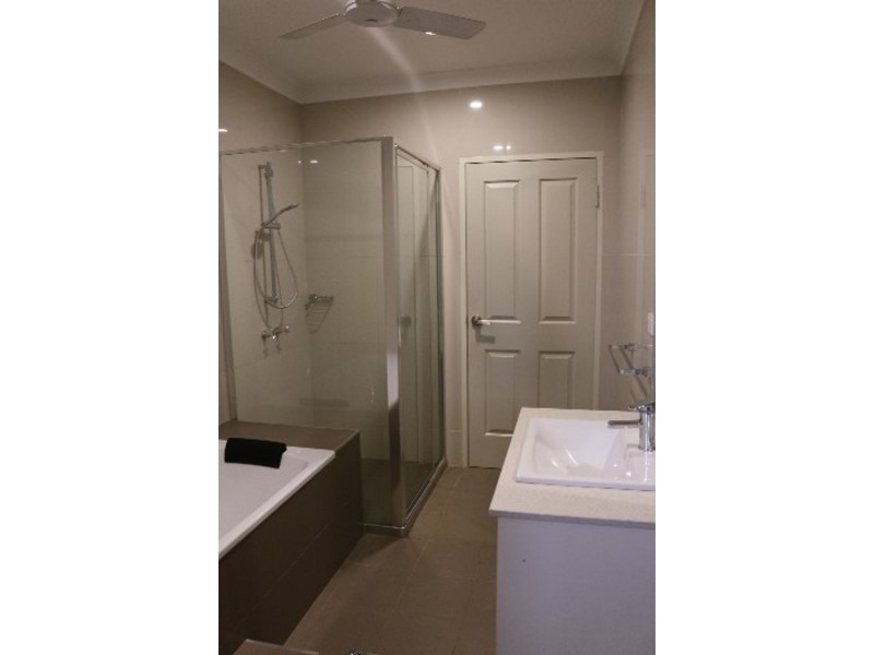 5 Trewren Street, Durack NT 0830