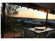 5 Trewren Street, Durack NT 0830