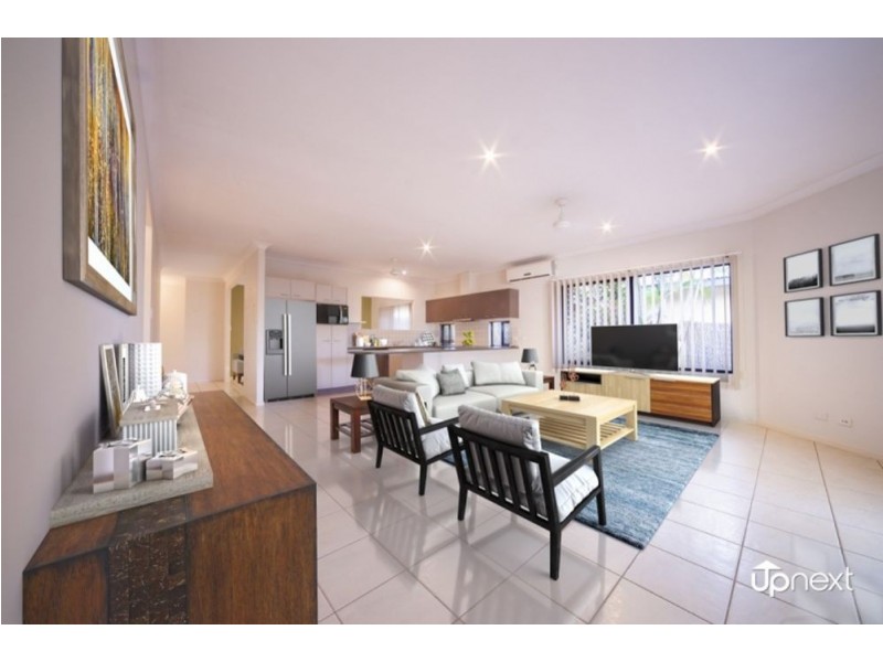 13 Myola Court, Durack NT 0830