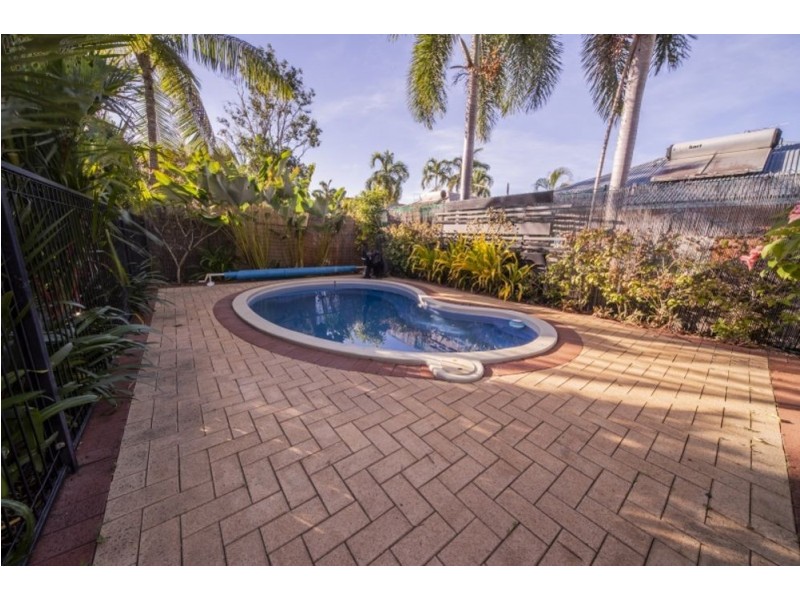 13 Myola Court, Durack NT 0830