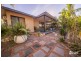 13 Myola Court, Durack NT 0830