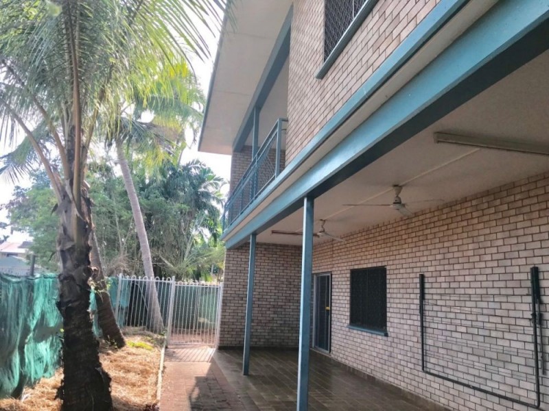 3/9 Harris Street, Millner NT 0810