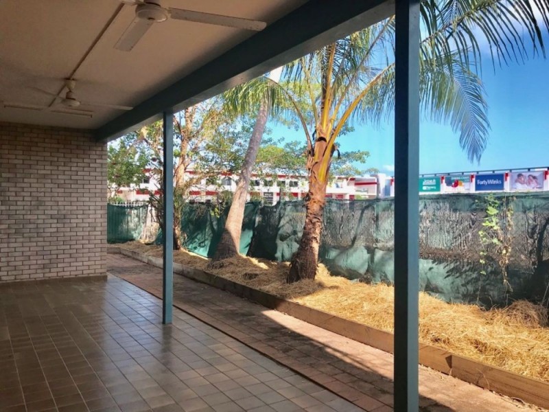 3/9 Harris Street, Millner NT 0810