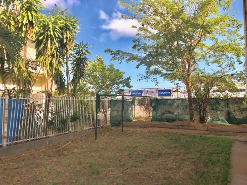 3/9 Harris Street, Millner NT 0810