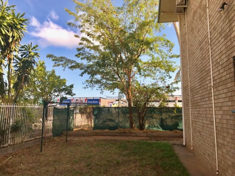 3/9 Harris Street, Millner NT 0810