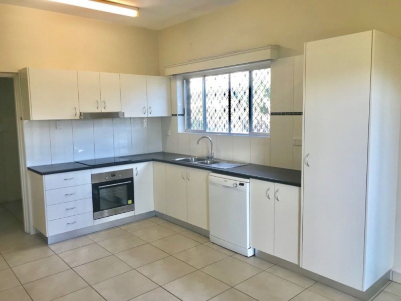 3/9 Harris Street, Millner NT 0810