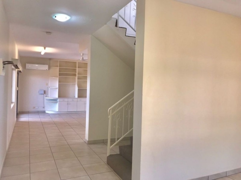 3/9 Harris Street, Millner NT 0810