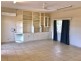 3/9 Harris Street, Millner NT 0810