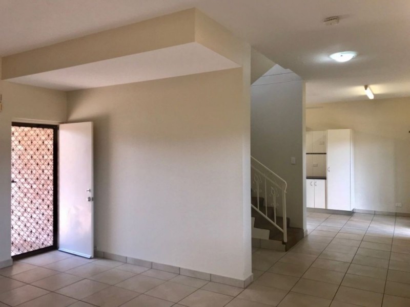 3/9 Harris Street, Millner NT 0810