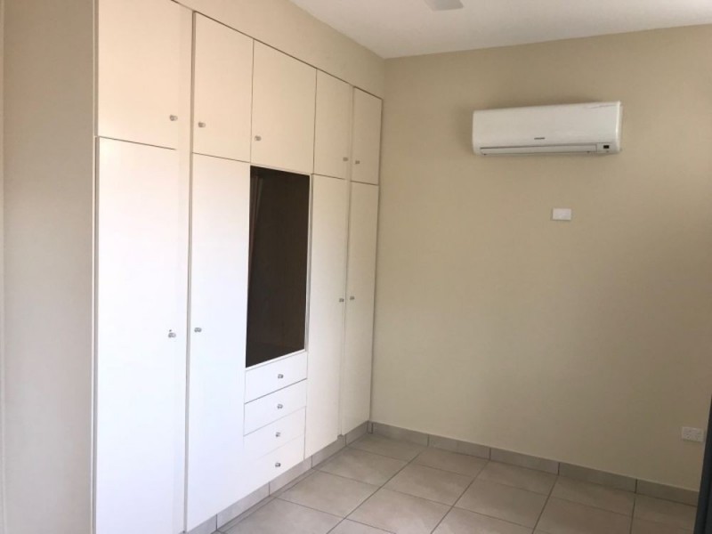 3/9 Harris Street, Millner NT 0810