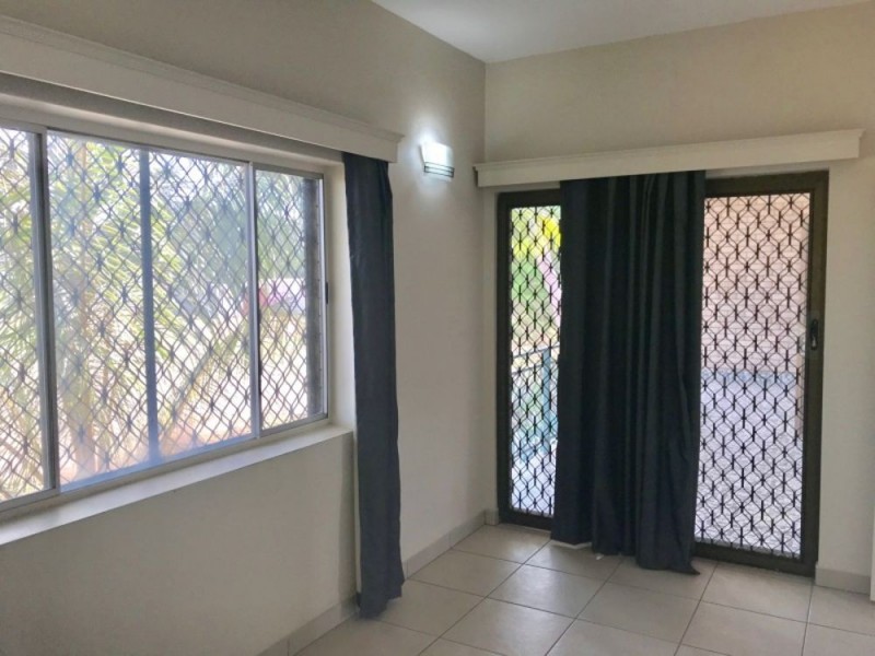 3/9 Harris Street, Millner NT 0810