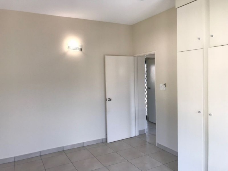 3/9 Harris Street, Millner NT 0810