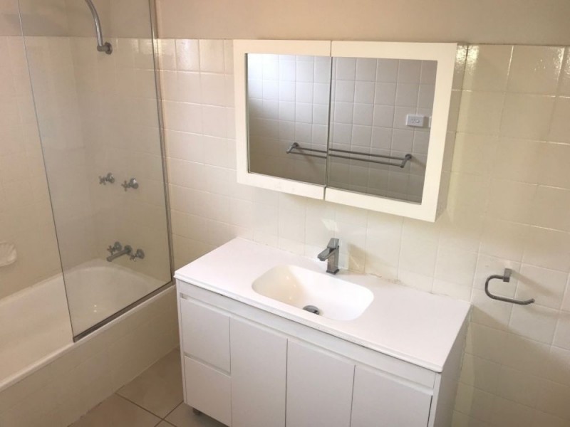 3/9 Harris Street, Millner NT 0810