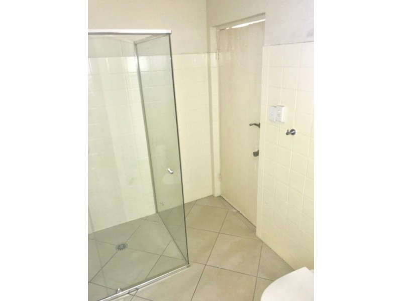 3/9 Harris Street, Millner NT 0810