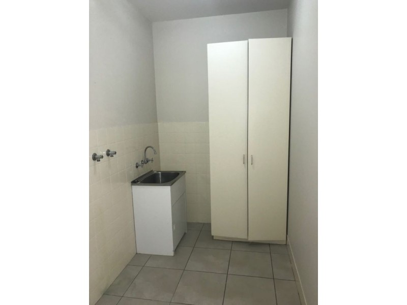 3/9 Harris Street, Millner NT 0810