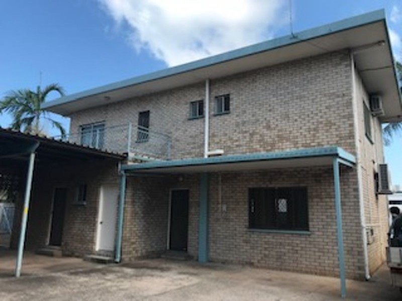 3/9 Harris Street, Millner NT 0810