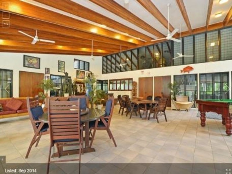 5 Osbeck Road, Virginia NT 0834