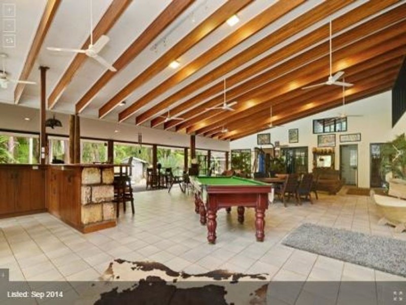 5 Osbeck Road, Virginia NT 0834