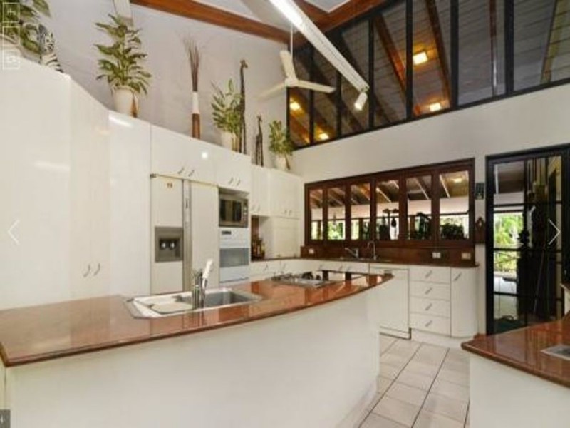 5 Osbeck Road, Virginia NT 0834