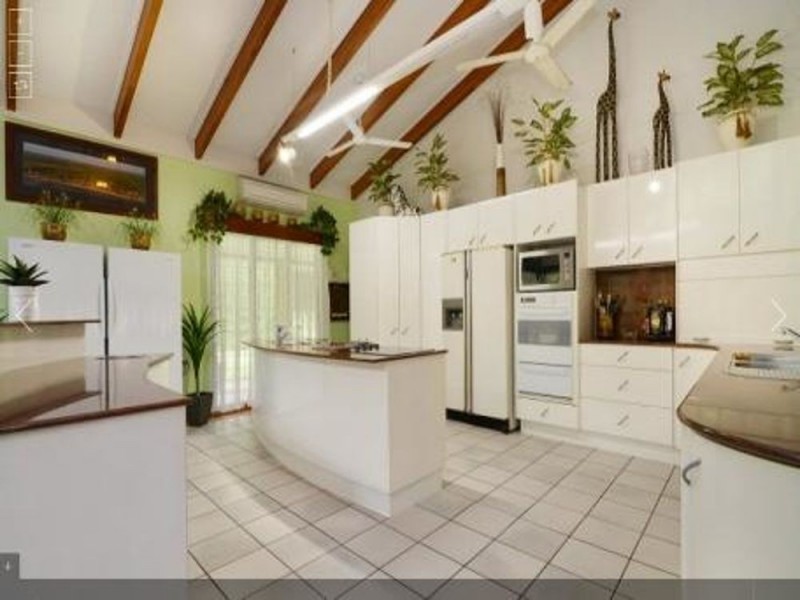 5 Osbeck Road, Virginia NT 0834