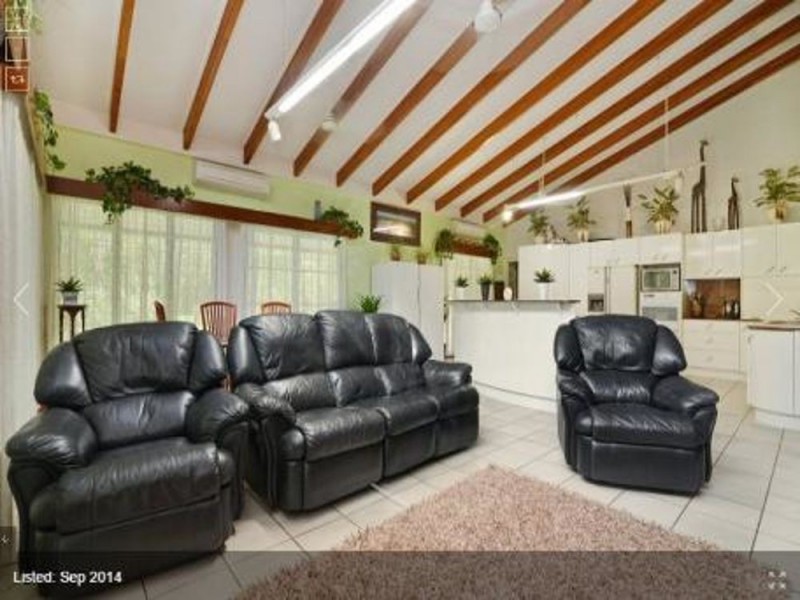 5 Osbeck Road, Virginia NT 0834