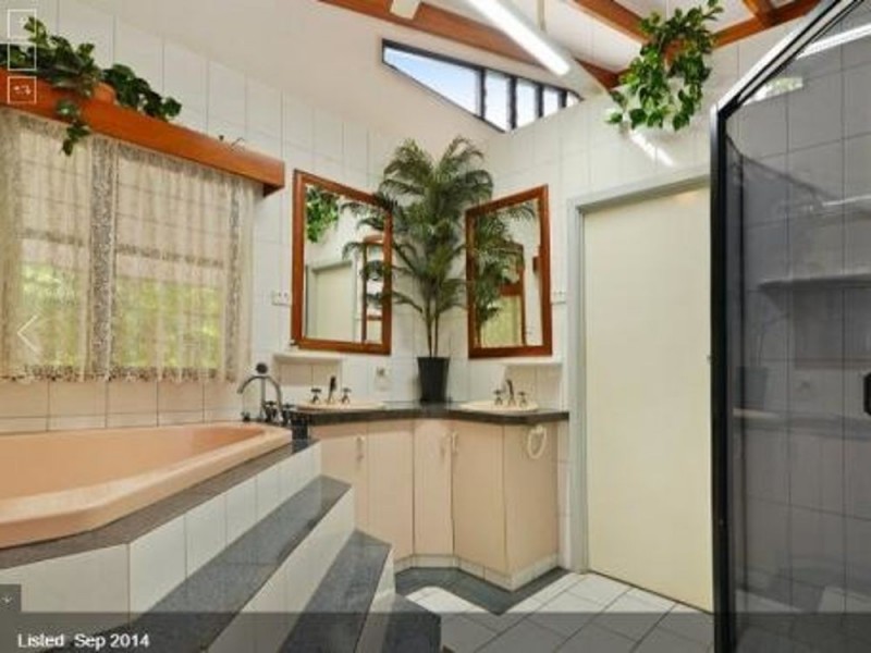 5 Osbeck Road, Virginia NT 0834