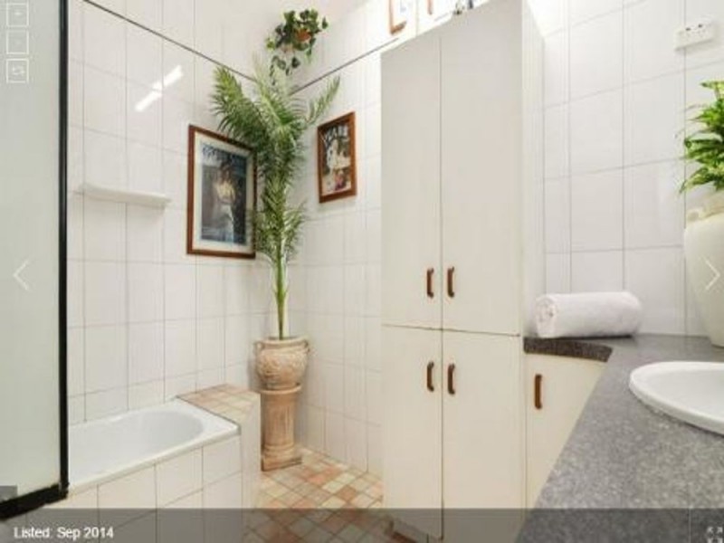 5 Osbeck Road, Virginia NT 0834