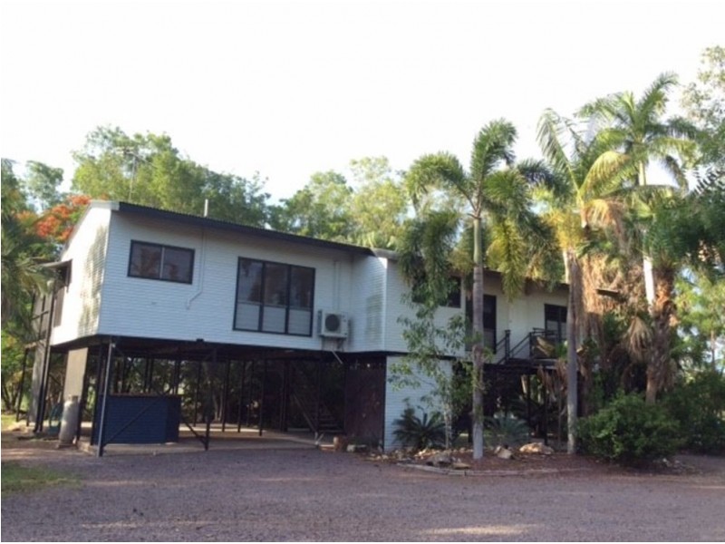 13 Muster Road, Marlow Lagoon NT 0830