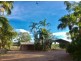 13 Muster Road, Marlow Lagoon NT 0830