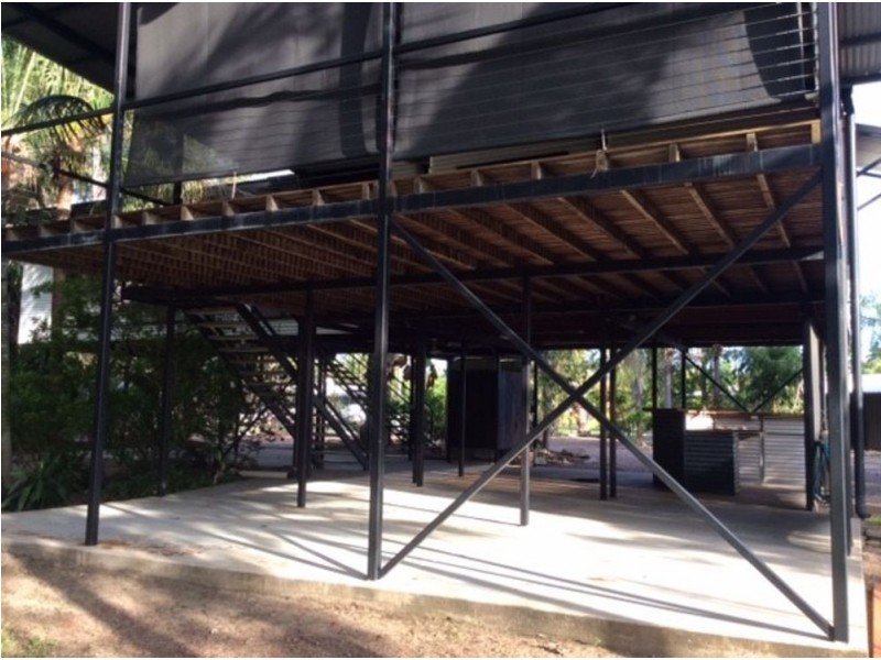 13 Muster Road, Marlow Lagoon NT 0830