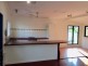 13 Muster Road, Marlow Lagoon NT 0830