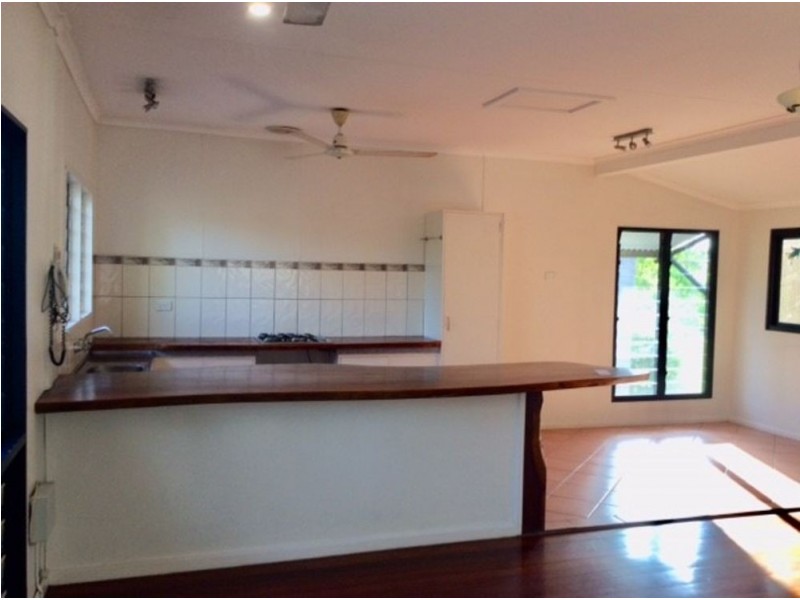 13 Muster Road, Marlow Lagoon NT 0830